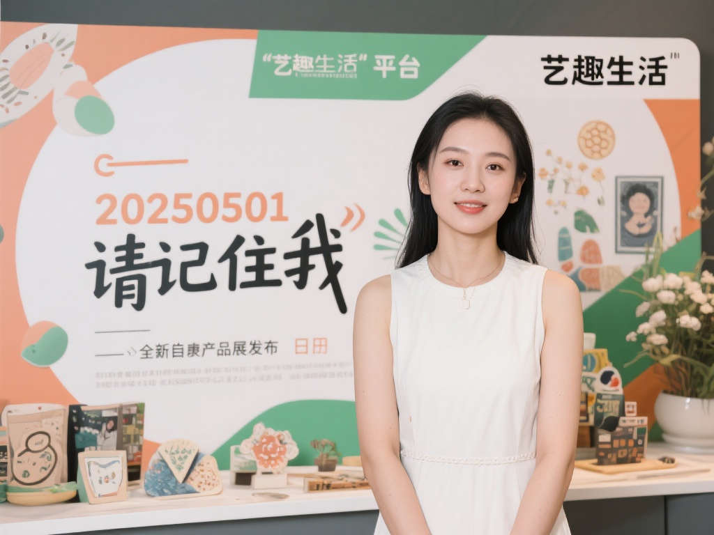 “20250501 请记住我”，这是吴艳