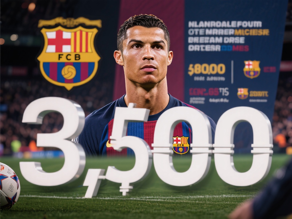 拒绝1.1亿欧报价,那不勒斯为K77标价至少1.5亿欧! 在现代足球转会市场中,身价仿佛成为评判球