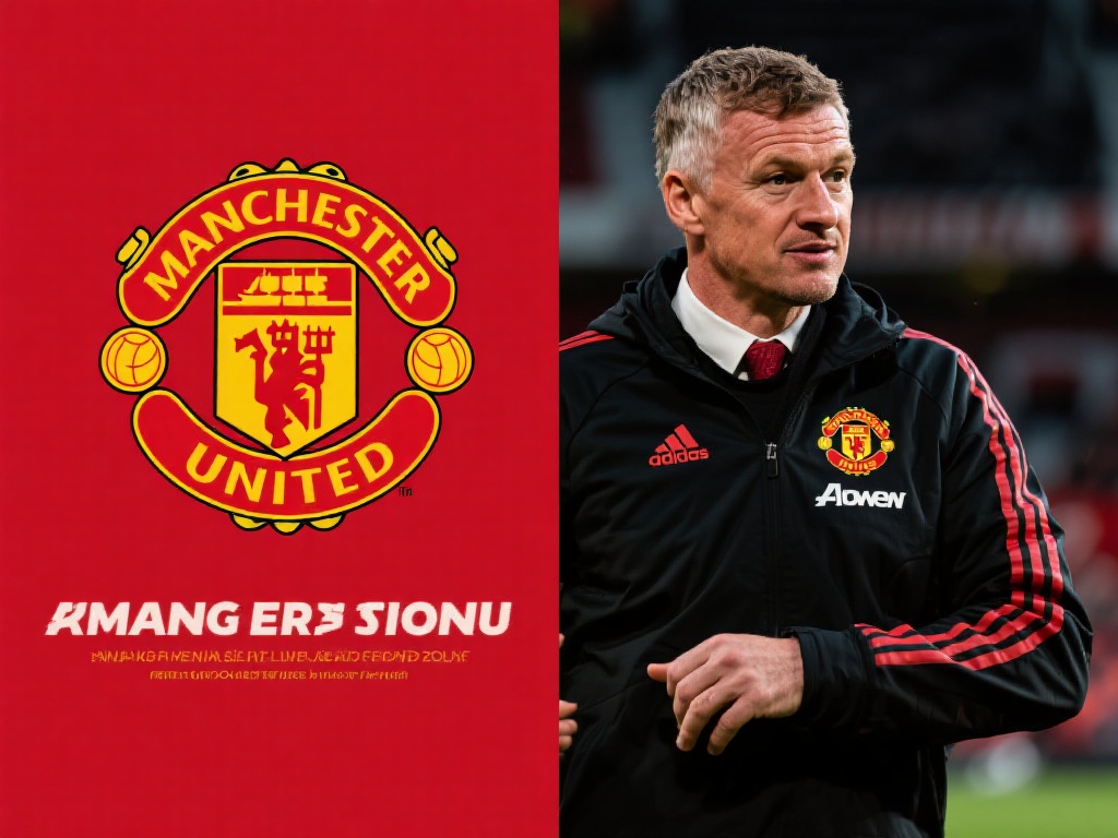 滕哈赫点明拉爵改进方向，英力士或豪掷重金助力转会