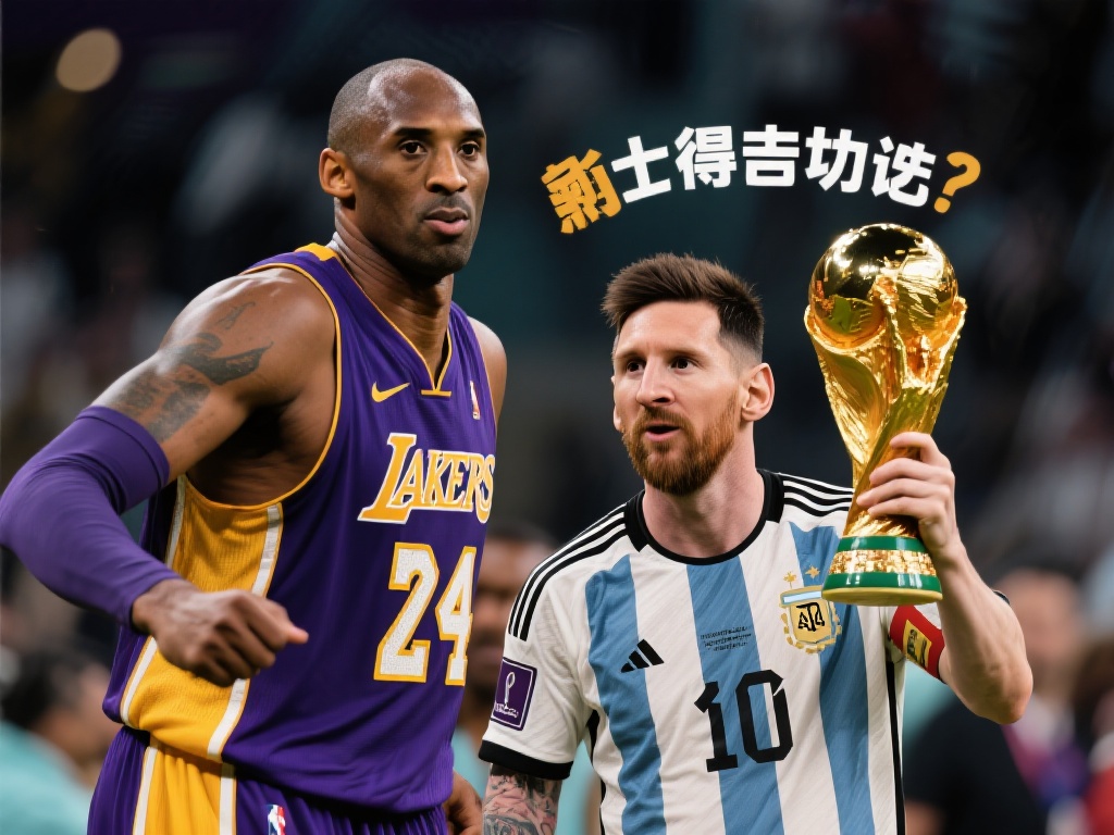 马奎尔：即便是顶级巨星C罗和梅西也难逃批评