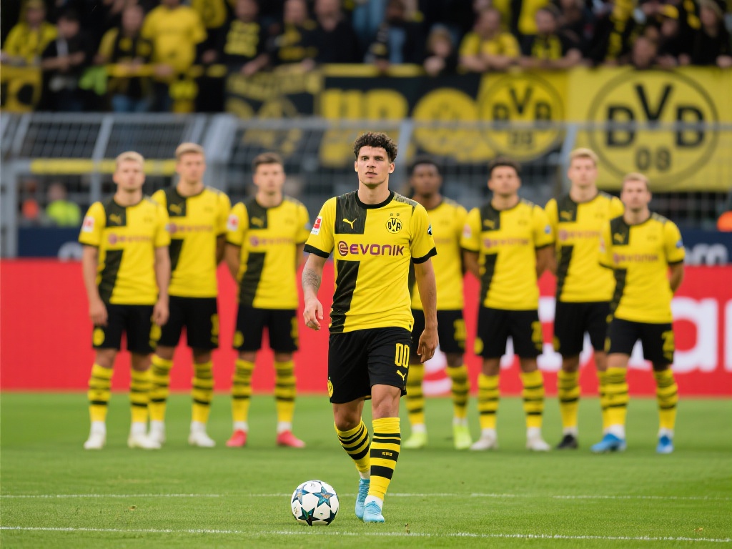 此次紧盯防线的调节，既代表了俱乐部在技战