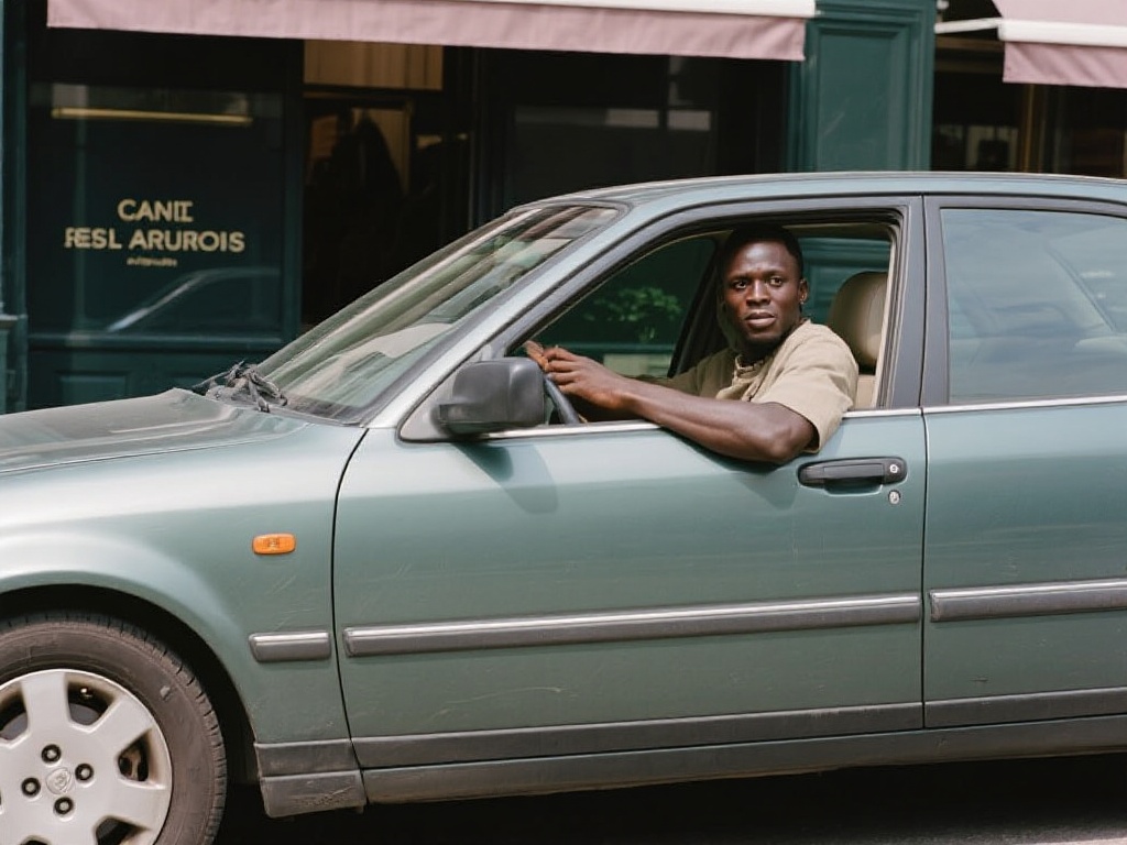 前队友回忆坎特：最谦逊的球员，曾主动邀请我住他家