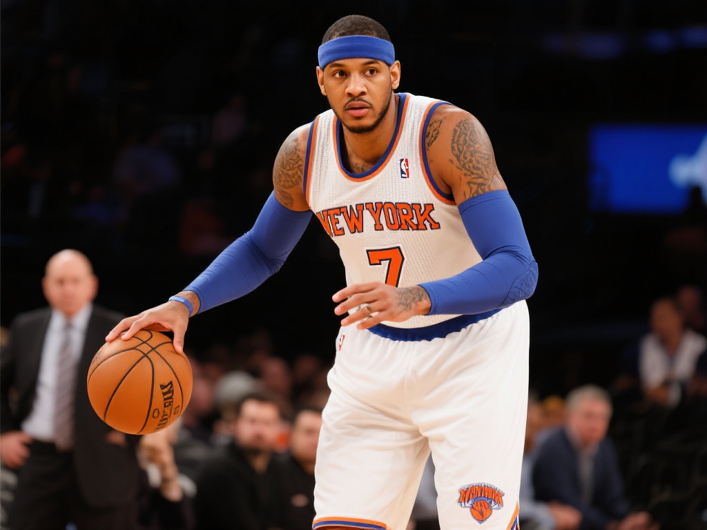 安东尼全力以赴恢复状态，滕哈赫鼎力支持