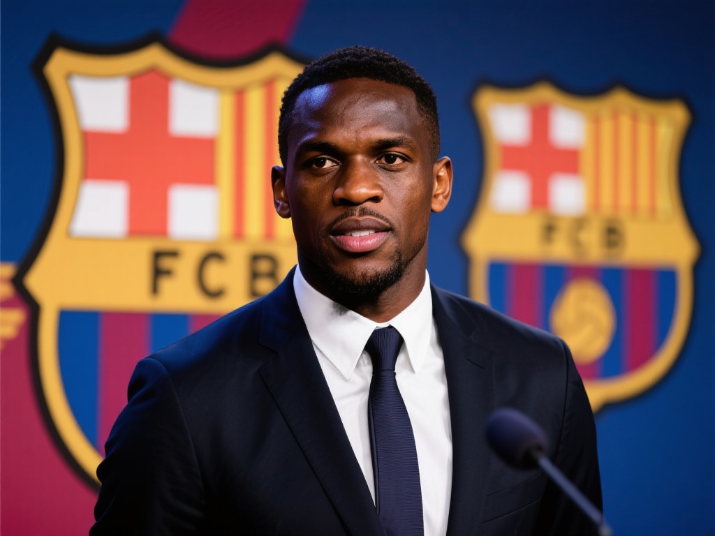 喀麦隆警方调查埃托奥涉嫌职权滥用与比赛操纵丑闻