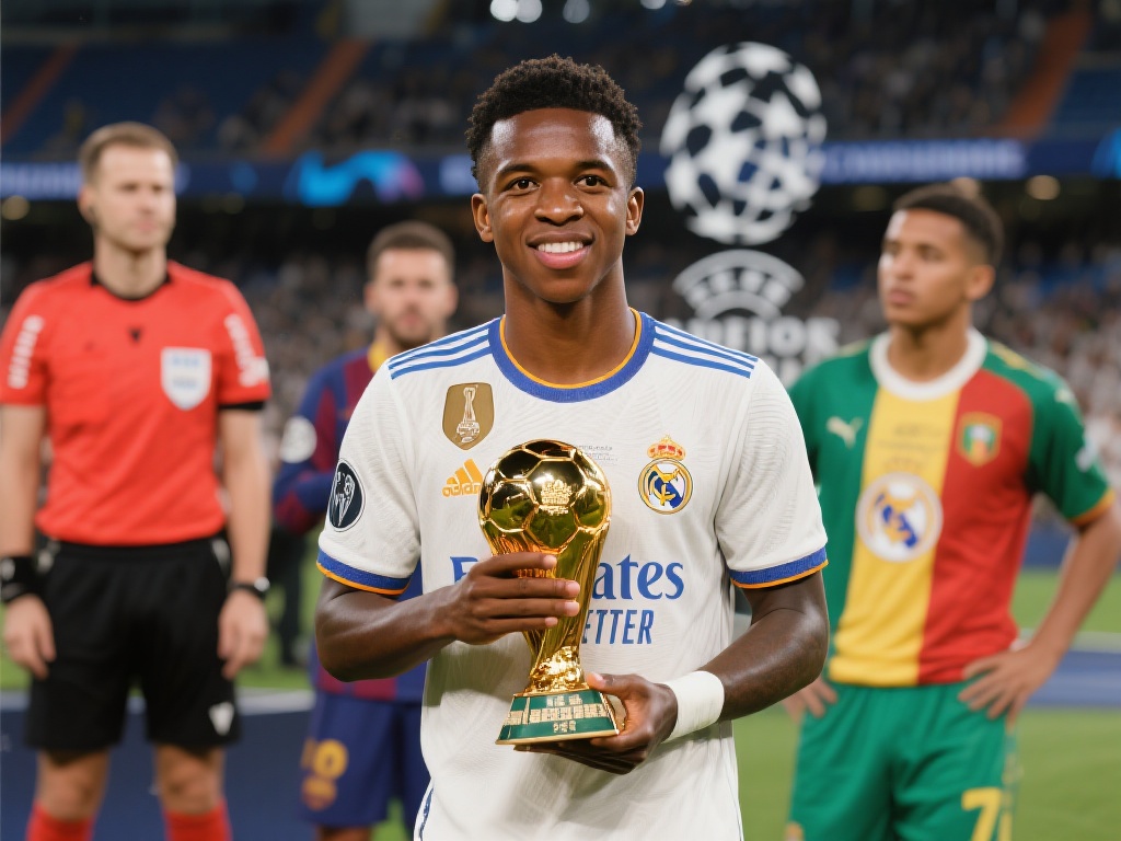 金球奖近年来的评选标准逐渐发生变化。过去