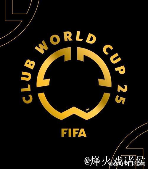 科尔威尔:世俱杯将成顶级荣誉,我们力争英超与欧冠桂冠 科尔威尔:世俱杯将成顶级荣誉,我们力争英超与欧冠桂冠