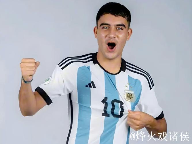 邮报:博纳诺特明白自己是替补,选择切尔西另有原因 邮报:博纳诺特明白自己是替补,选择切尔西另有原因