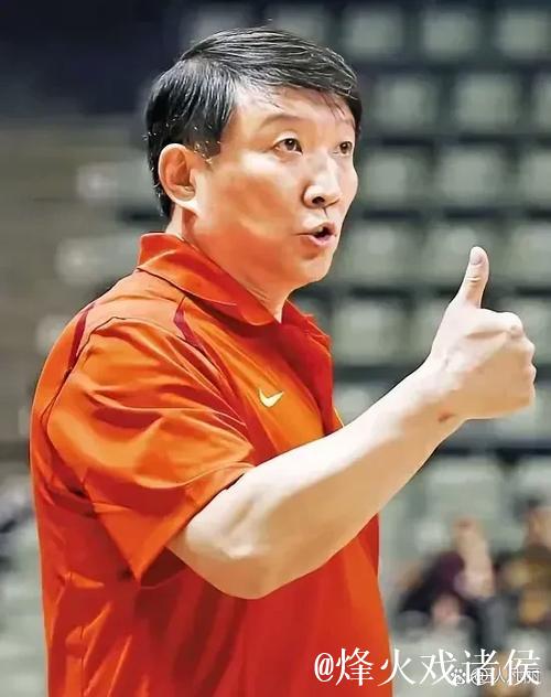 奥萨尔调整手感！全场6中3、罚球7中1揽下7分6板2失误